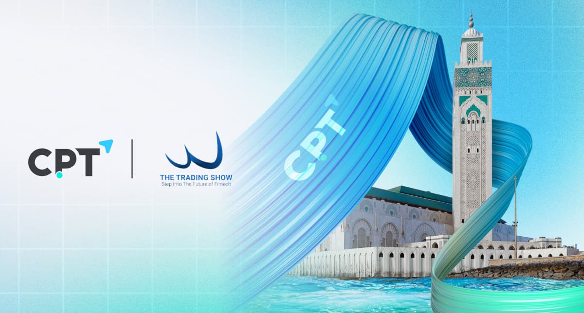 CPT Markets at Morocco Expo 2025: A Journey of Great Success