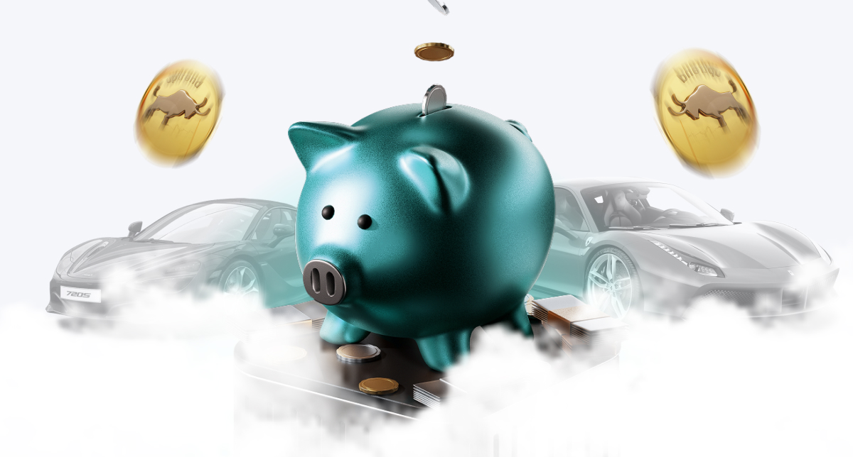 Why Beginners Fail in Forex: 5 Common Mistakes to Avoid in 2025