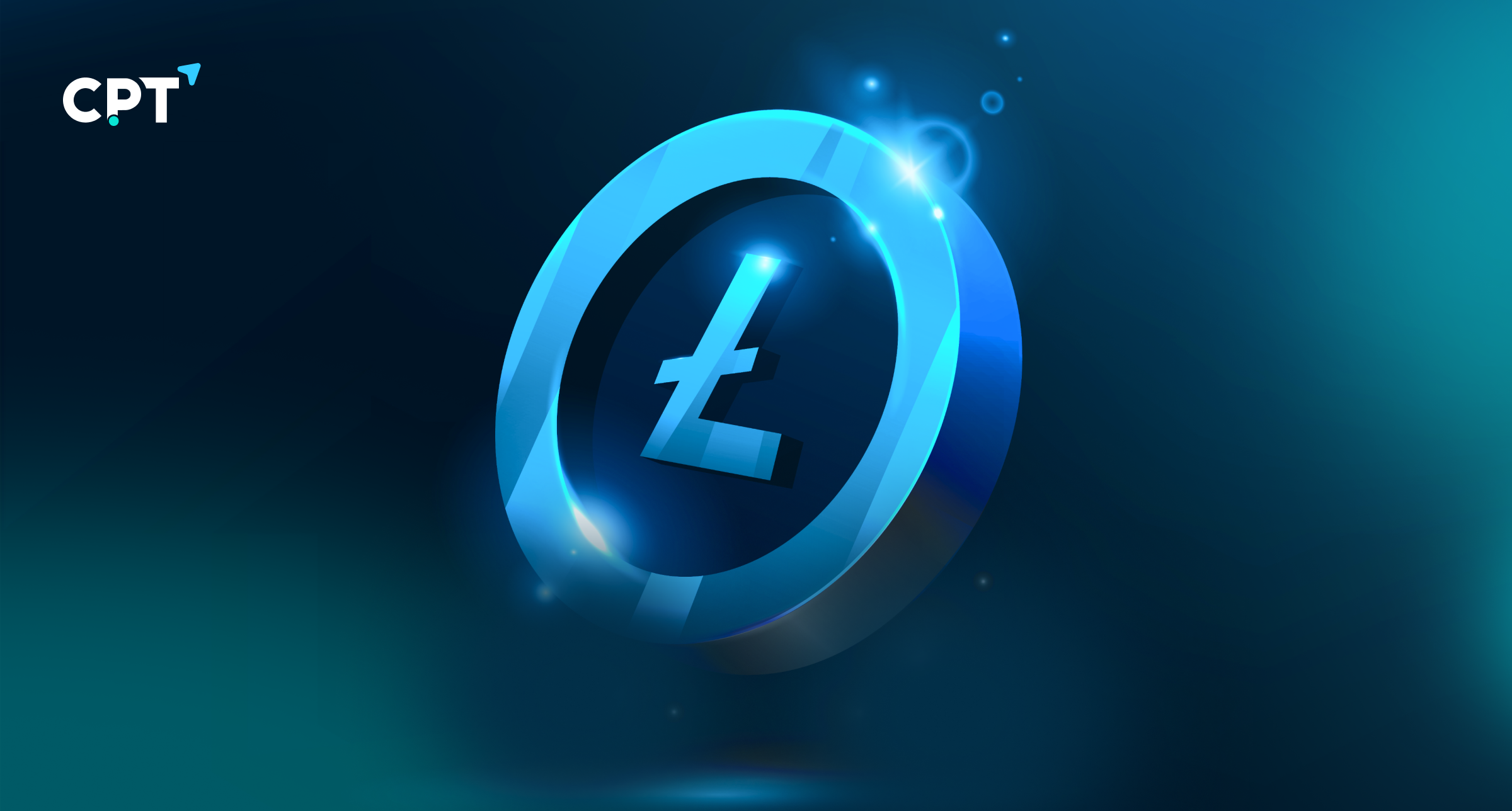 What is Litecoin & How to Trade LTC in 2025 | CPT Markets
